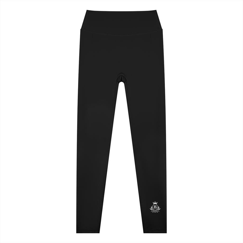 Women’s High Waisted Yoga Leggings