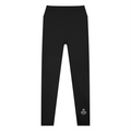 Women’s High Waisted Yoga Leggings