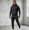 Hoodies Sets