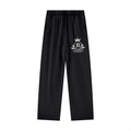 Unisex Heavyweight Vintage Wash Sweatpants